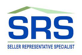 Sellers Representative Specialist